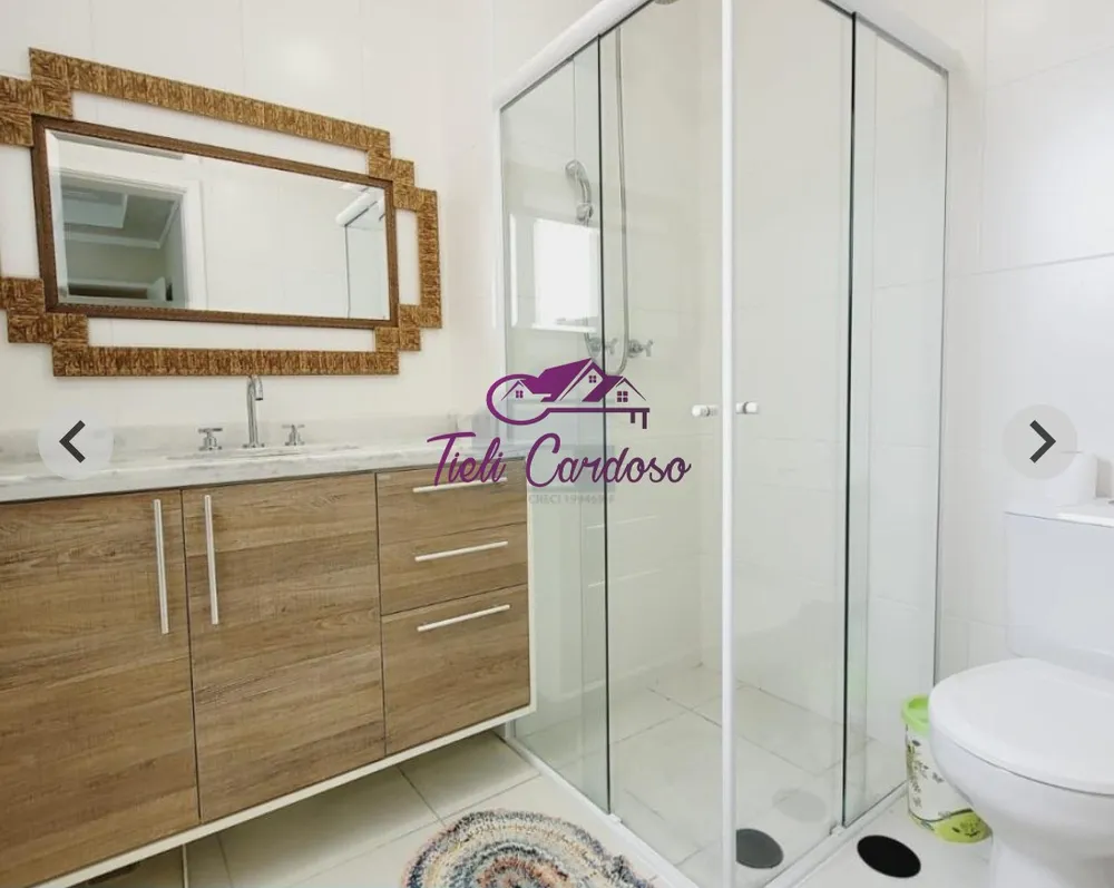 Apartamento, 3 quartos, 91 m² - Foto 14