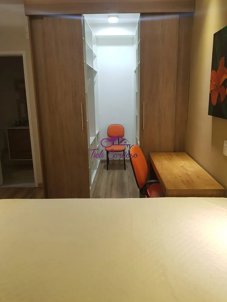 Apartamento, 3 quartos, 91 m² - Foto 12