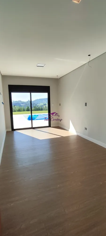 Casa, 3 quartos - Foto 19