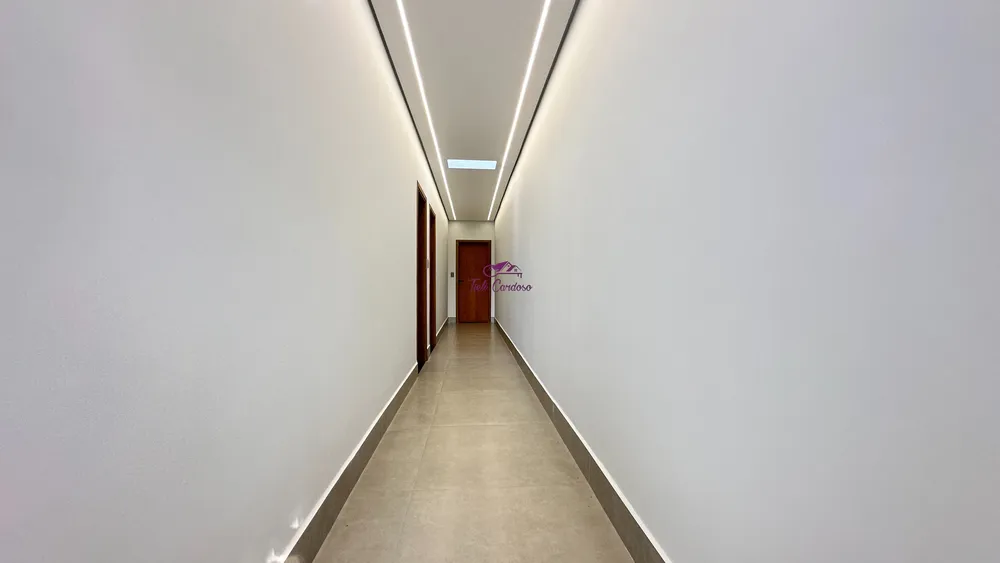 Casa, 3 quartos - Foto 12