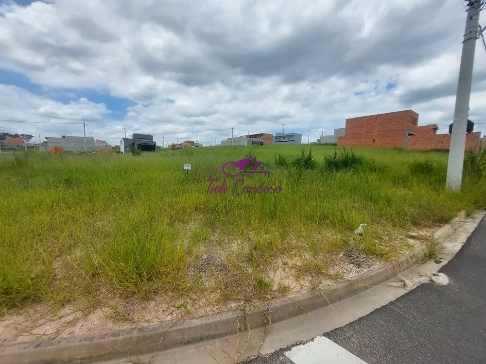 Terreno, 157 m² - Foto 4