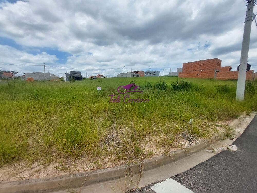 Terreno, 157 m² - Foto 2