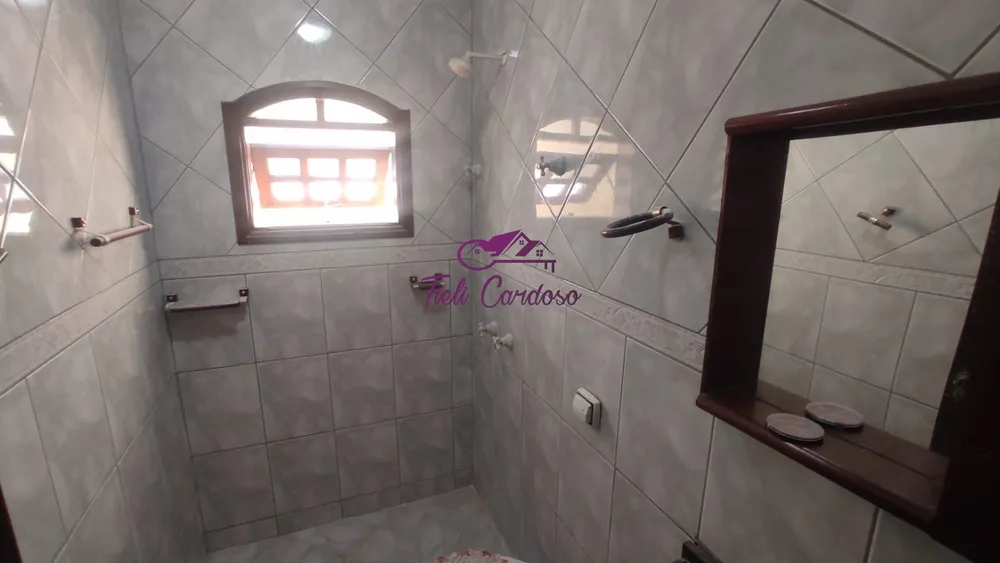 Casa, 3 quartos - Foto 7