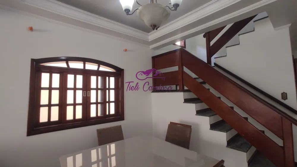 Casa, 3 quartos - Foto 6