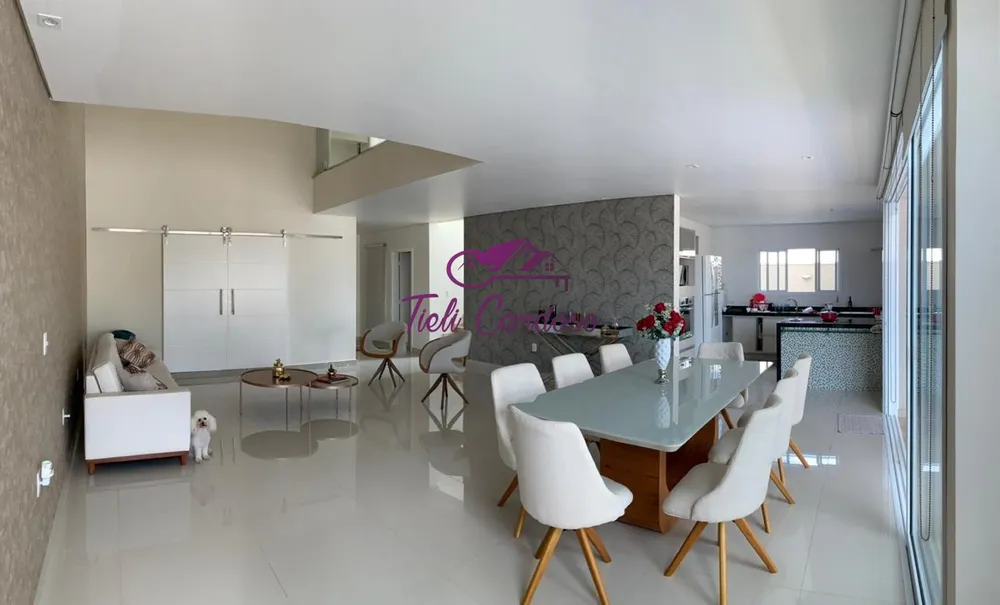 Casa, 3 quartos - Foto 18