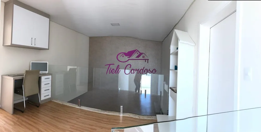 Casa, 3 quartos - Foto 10