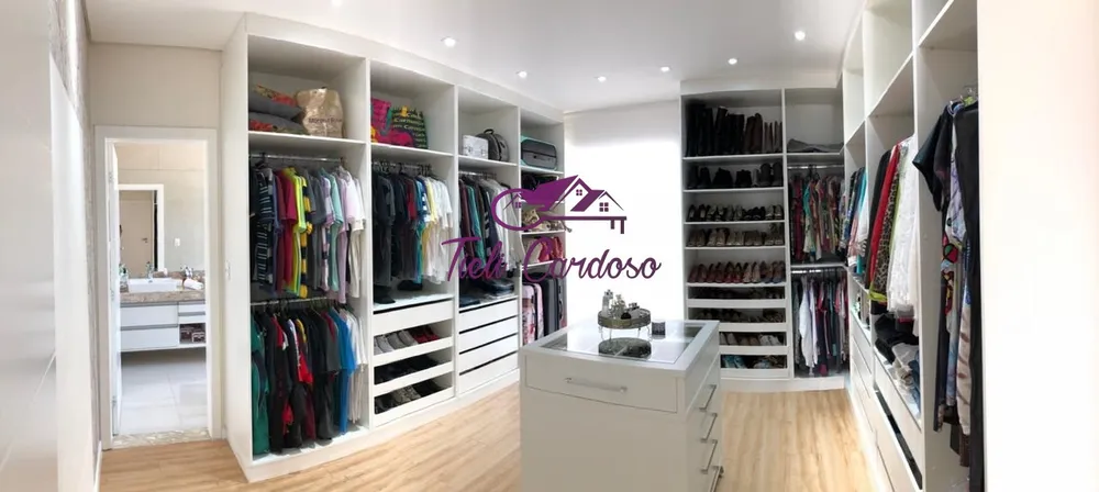 Casa, 3 quartos - Foto 12