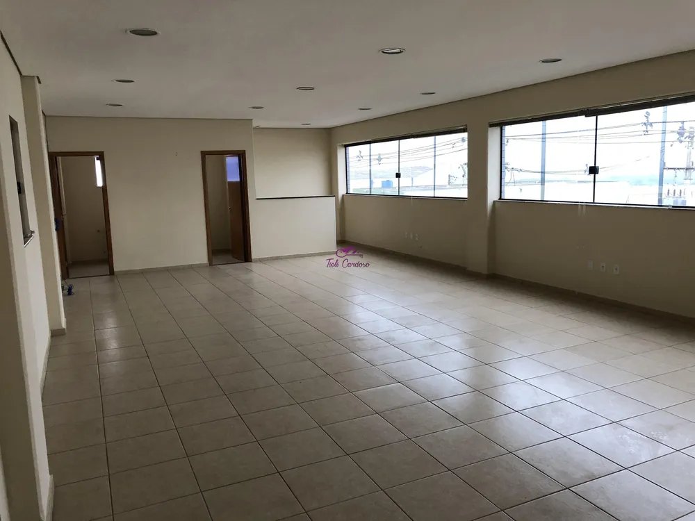 Depósito-Galpão, 887 m² - Foto 16