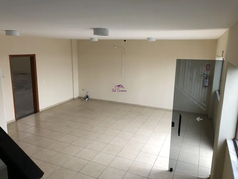 Depósito-Galpão, 887 m² - Foto 14