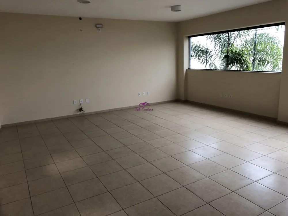 Depósito-Galpão, 887 m² - Foto 15