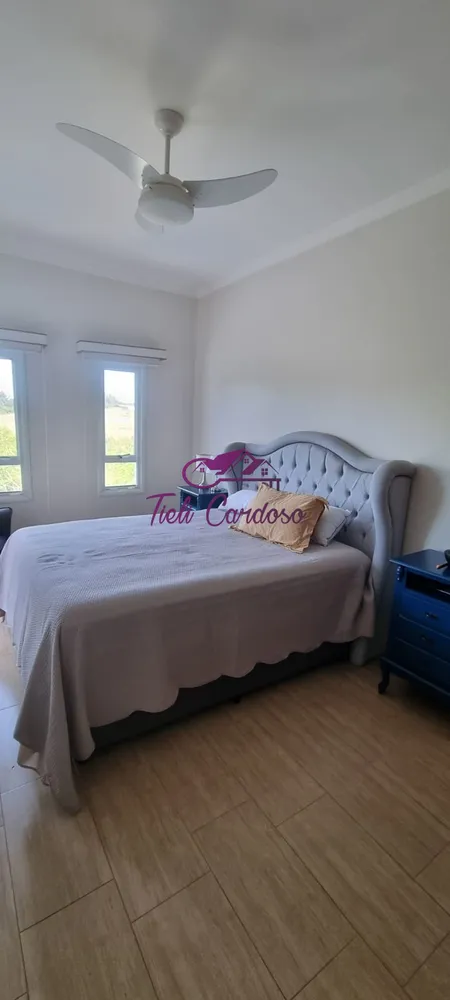 Casa, 4 quartos - Foto 5
