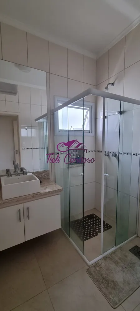 Casa, 4 quartos - Foto 6