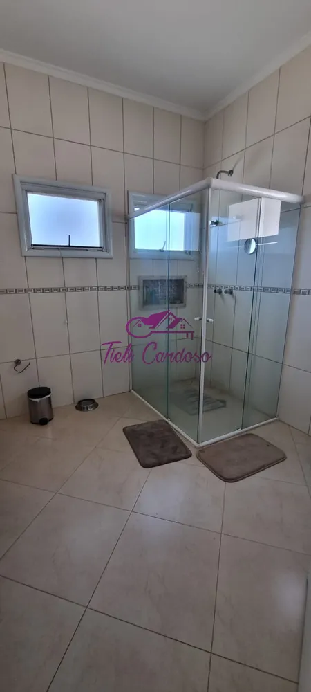 Casa, 4 quartos - Foto 10