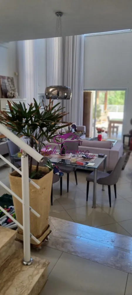 Casa, 4 quartos - Foto 4