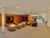 Apartamento, 3 quartos, 166 m² - Foto 2