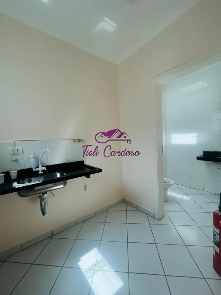 Sala-Conjunto - Foto 8