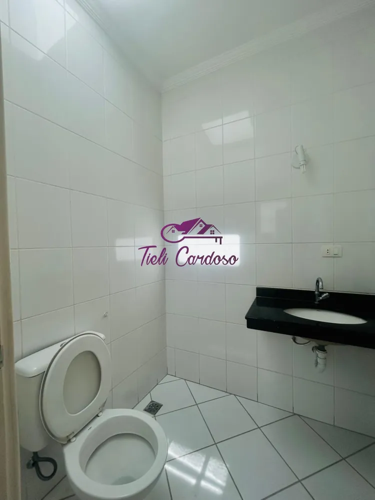 Sala-Conjunto - Foto 6
