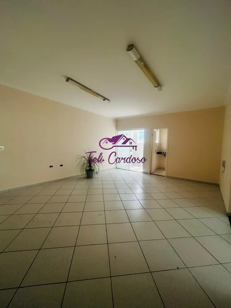 Sala-Conjunto - Foto 7