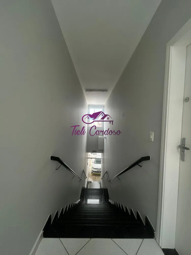 Sala-Conjunto - Foto 3