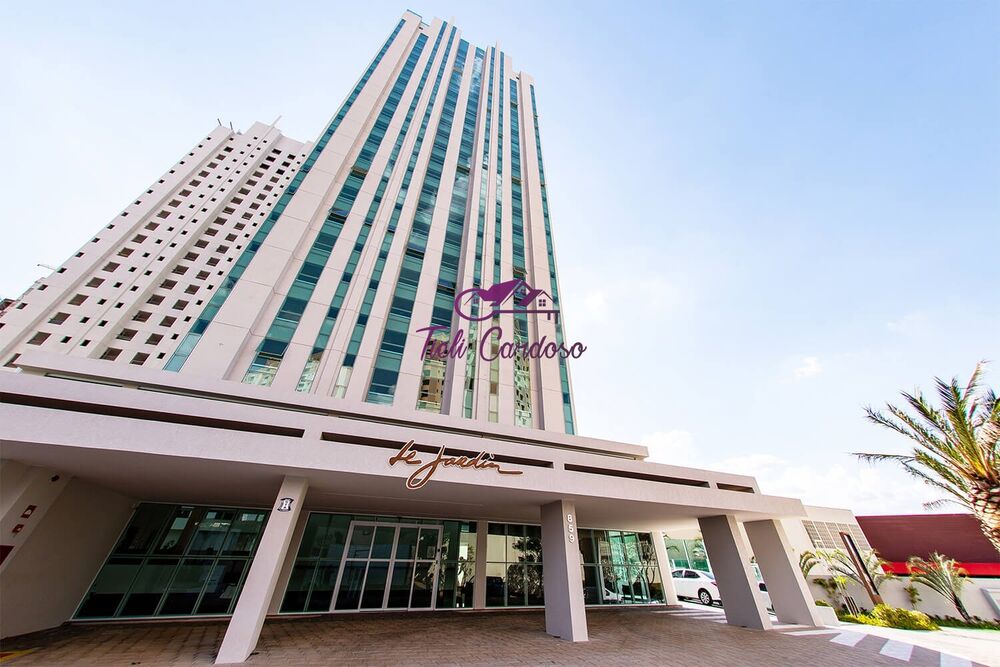 Apartamento, 3 quartos, 86 m² - Foto 2