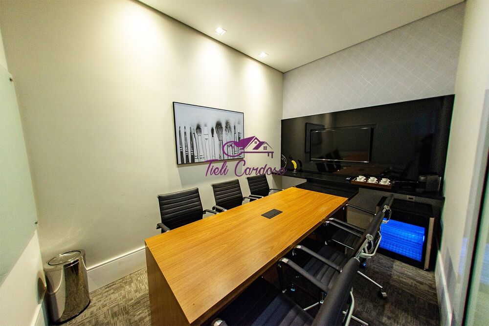 Apartamento, 3 quartos, 86 m² - Foto 6