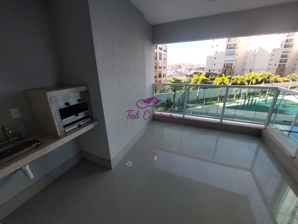 Apartamento, 3 quartos, 86 m² - Foto 8