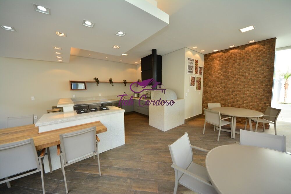 Apartamento, 3 quartos, 86 m² - Foto 3