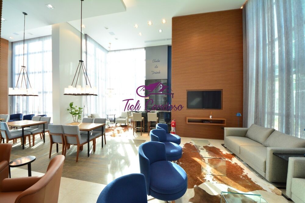 Apartamento, 3 quartos, 86 m² - Foto 7