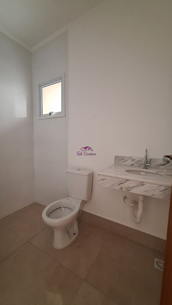 Casa, 2 quartos, 100 m² - Foto 4