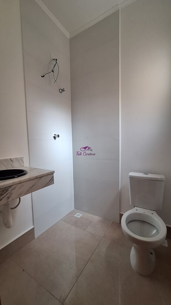 Casa, 2 quartos, 100 m² - Foto 7