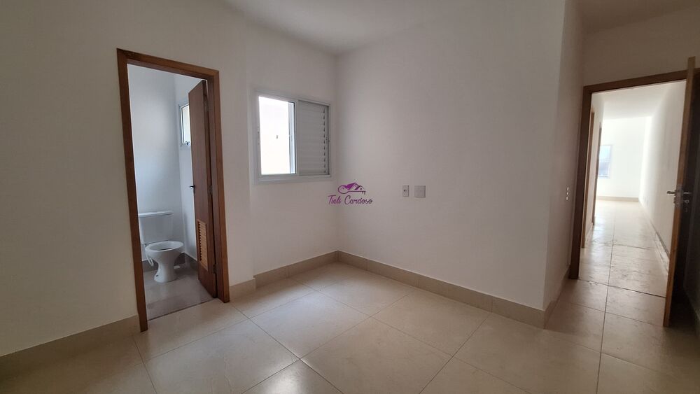 Casa, 2 quartos, 100 m² - Foto 6