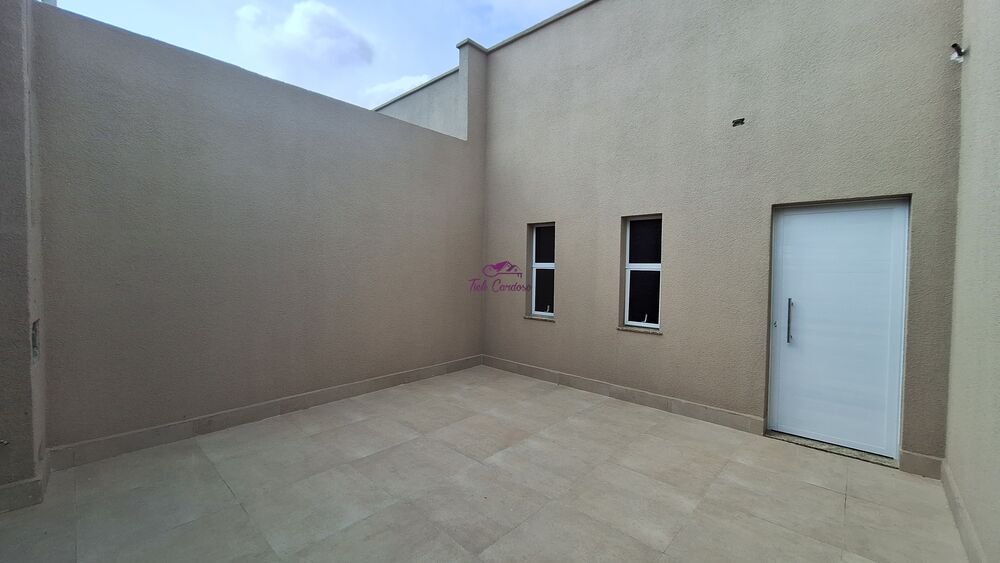 Casa, 2 quartos, 100 m² - Foto 8