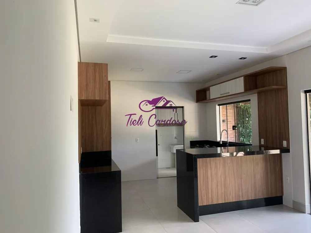 Chácara, 3 quartos - Foto 11