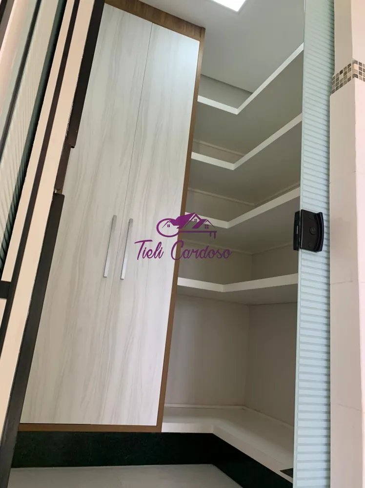Chácara, 3 quartos - Foto 15