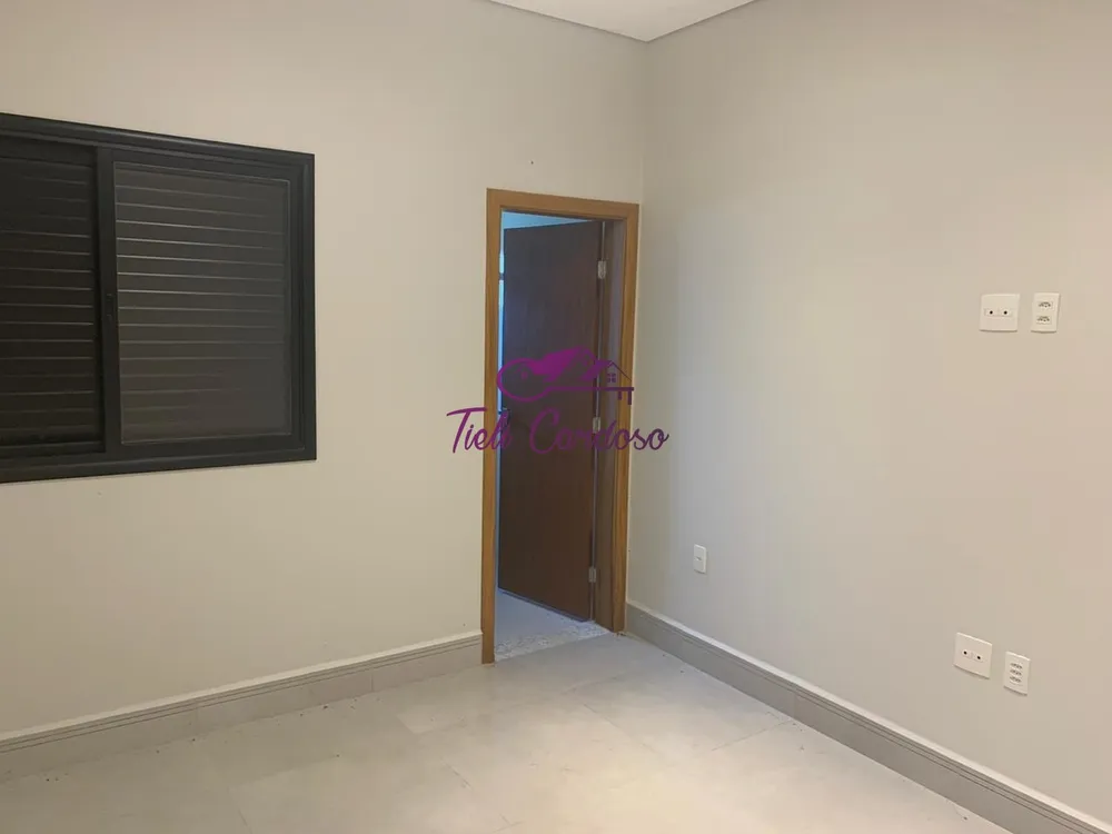 Chácara, 3 quartos - Foto 12