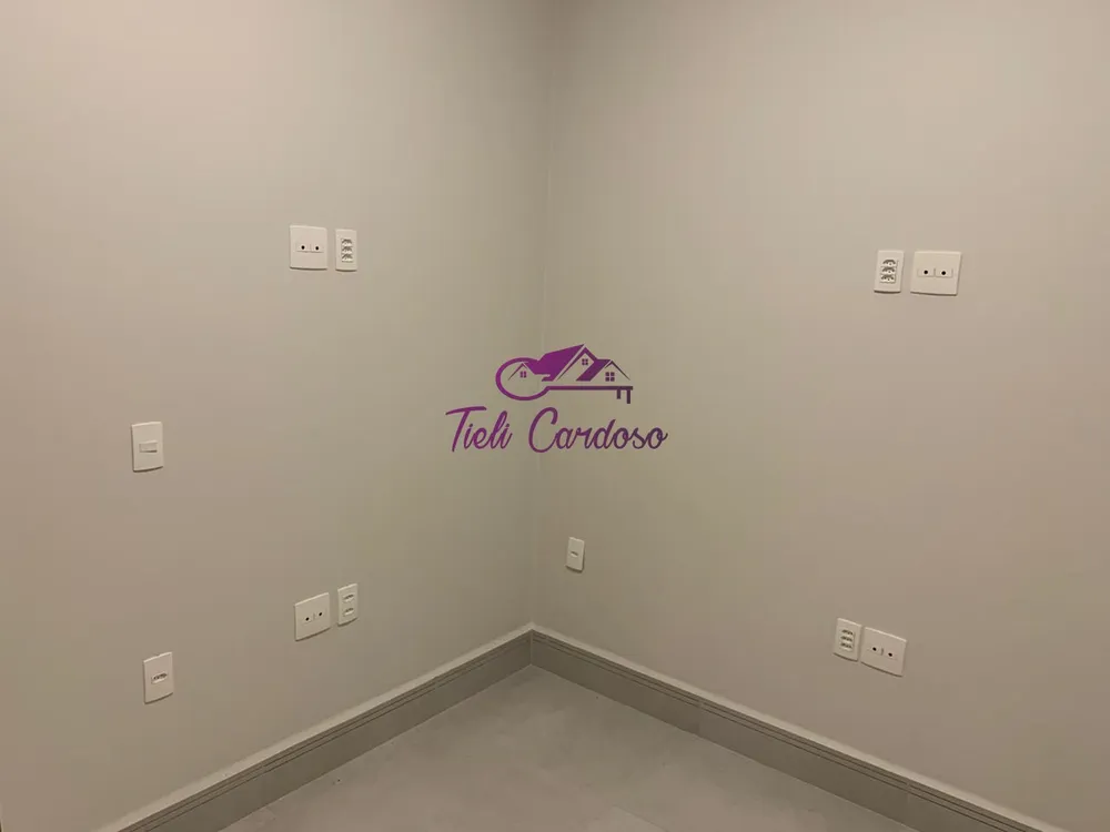 Chácara, 3 quartos - Foto 13