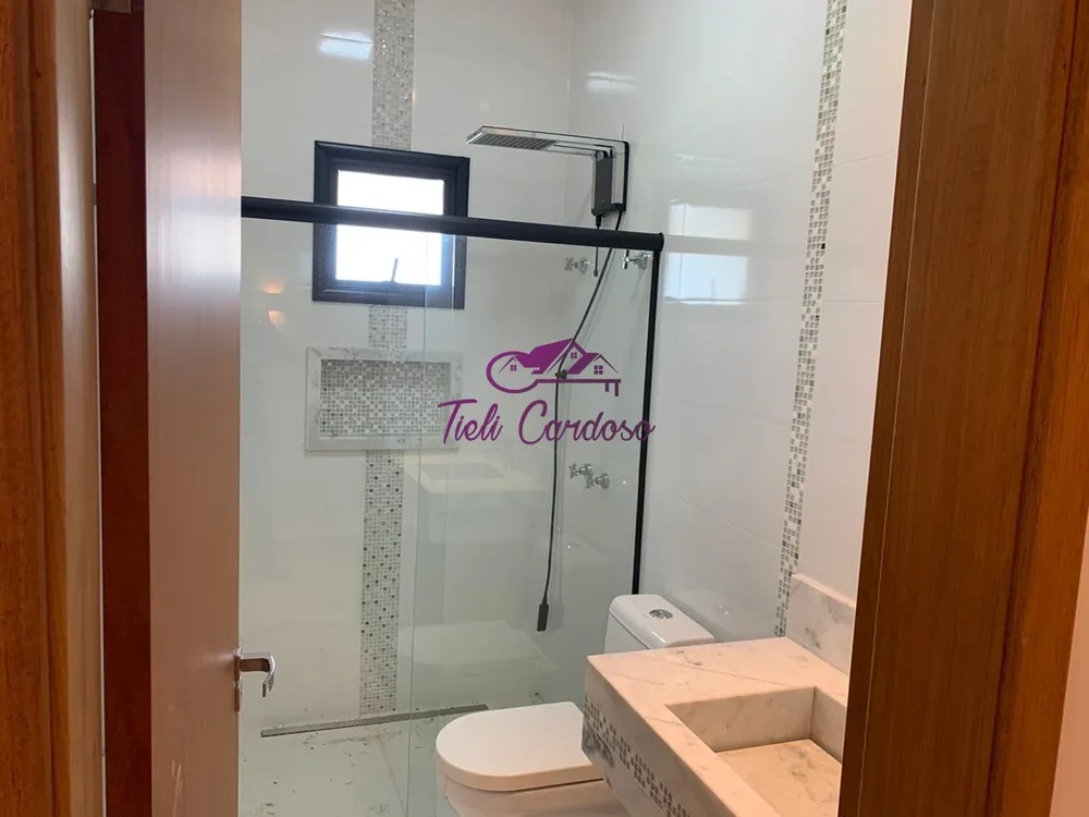 Chácara, 3 quartos - Foto 16