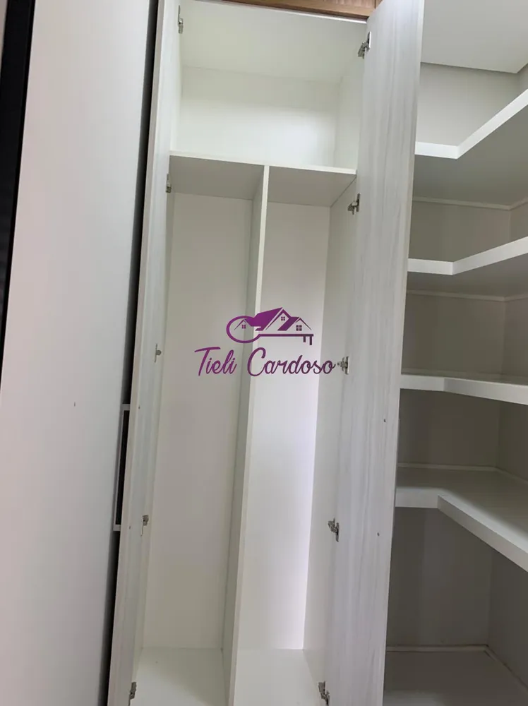 Chácara, 3 quartos - Foto 7
