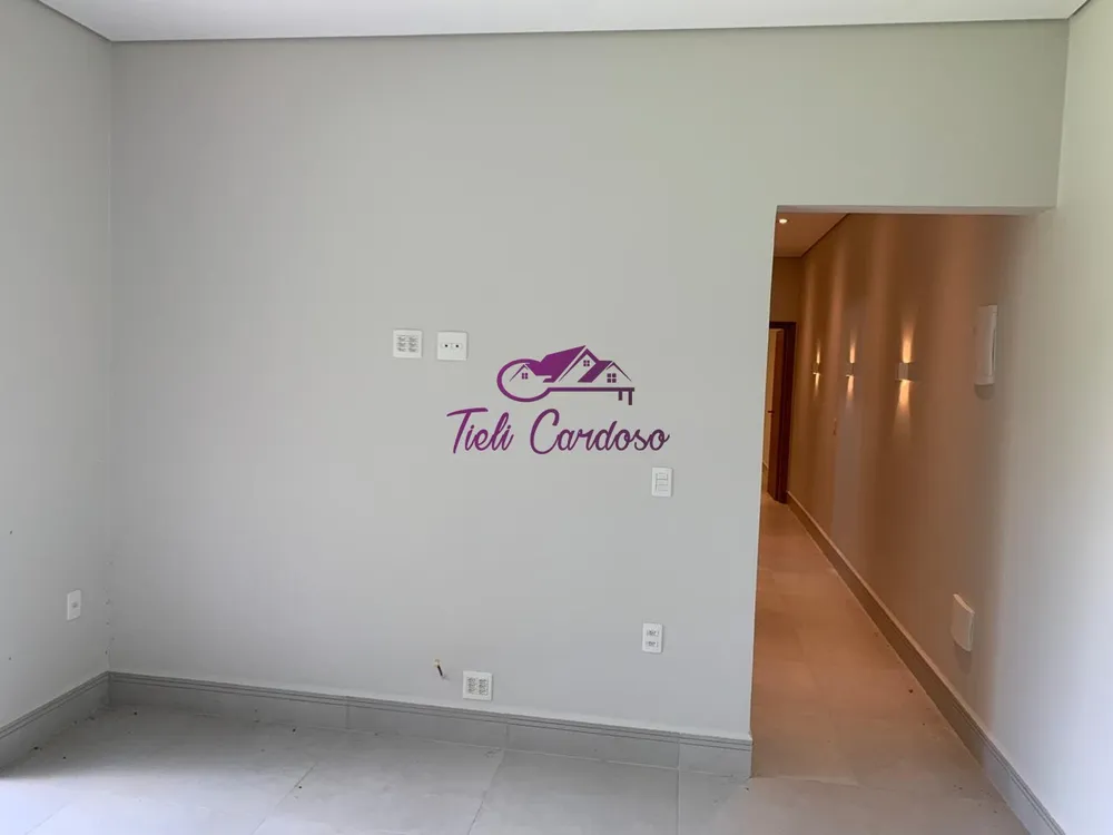Chácara, 3 quartos - Foto 14