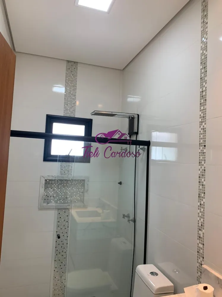 Chácara, 3 quartos - Foto 10