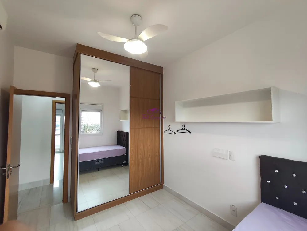 Apartamento, 3 quartos, 185 m² - Foto 8