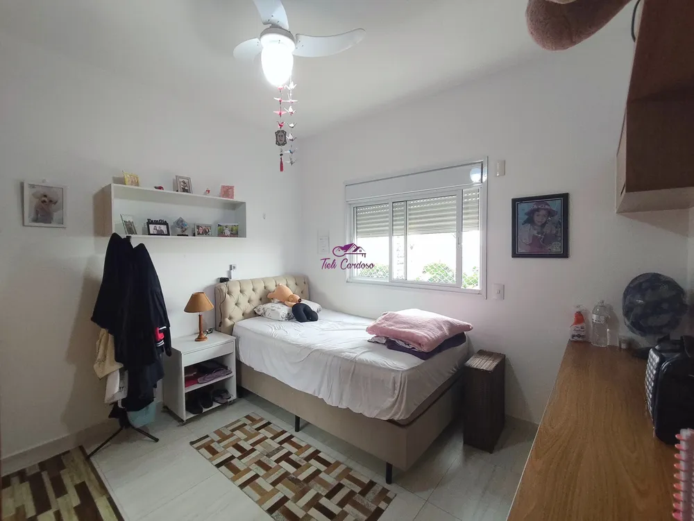 Apartamento, 3 quartos, 185 m² - Foto 11