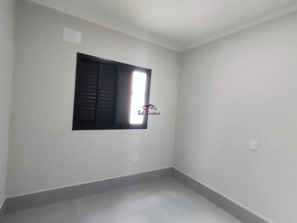 Casa, 3 quartos - Foto 12