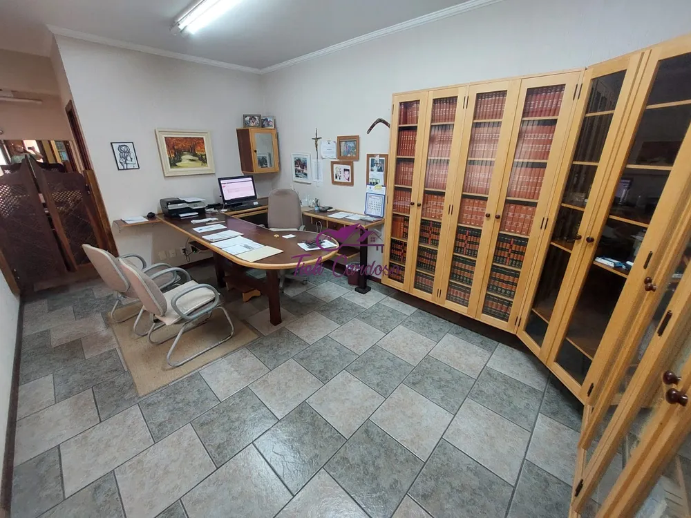 Sala-Conjunto - Foto 1