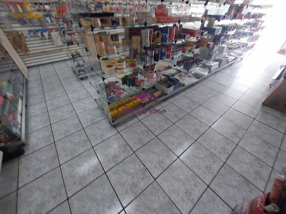 Loja-Salão - Foto 7