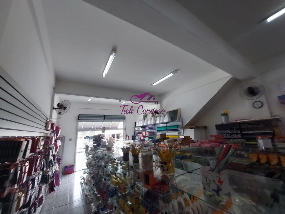 Loja-Salão - Foto 6