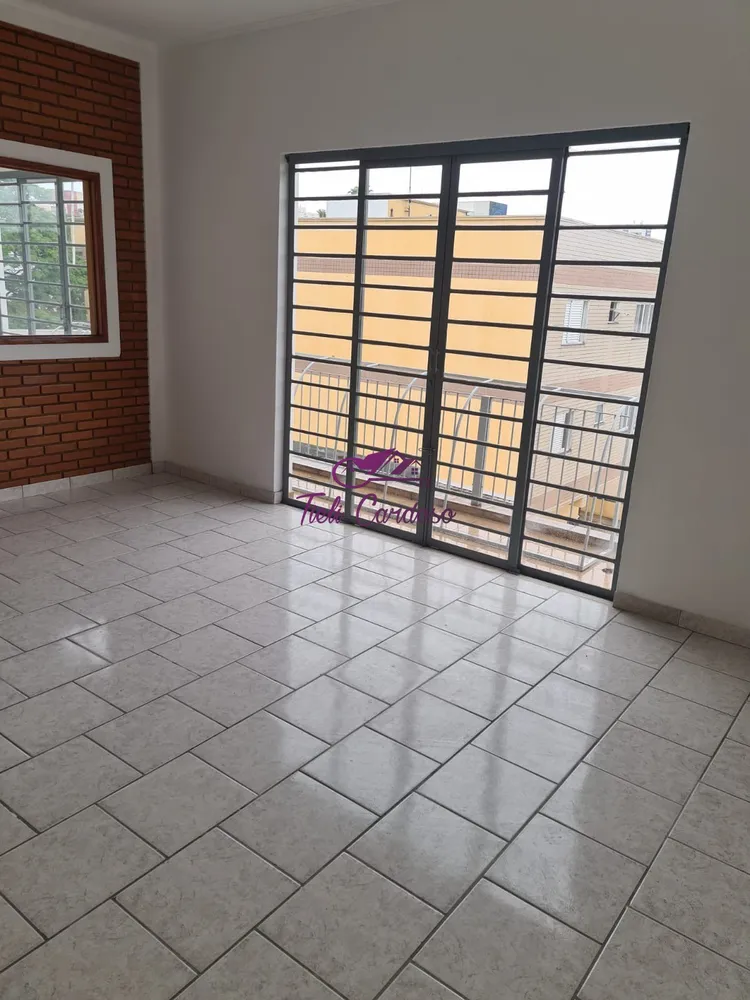 Loja-Salão - Foto 12