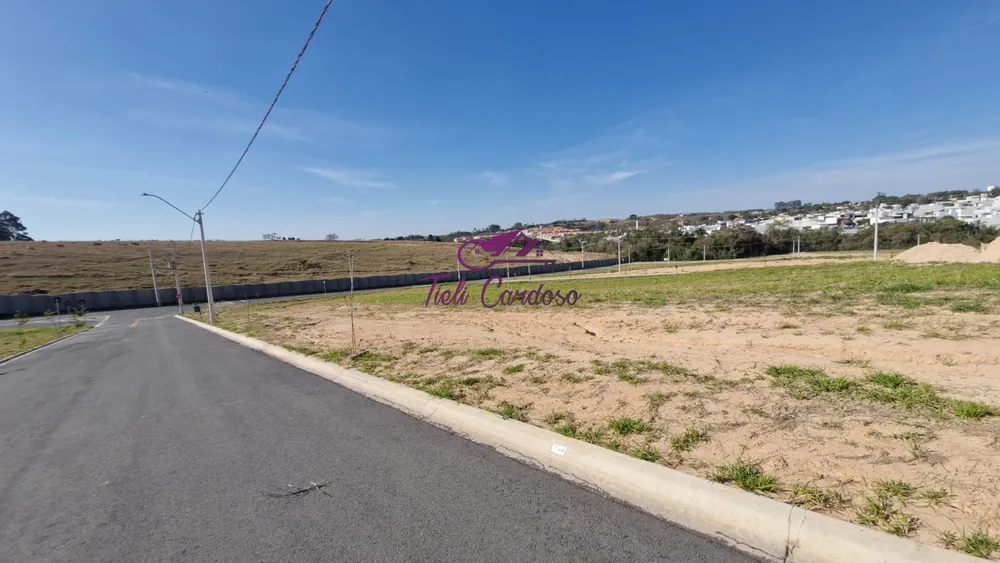 Terreno, 300 m² - Foto 2