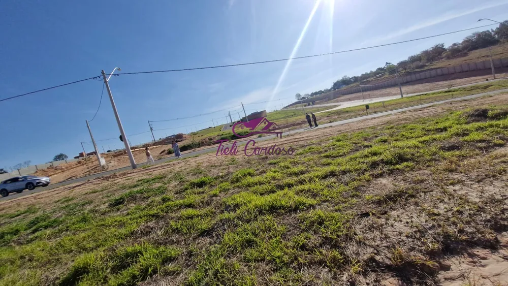 Terreno, 300 m² - Foto 3