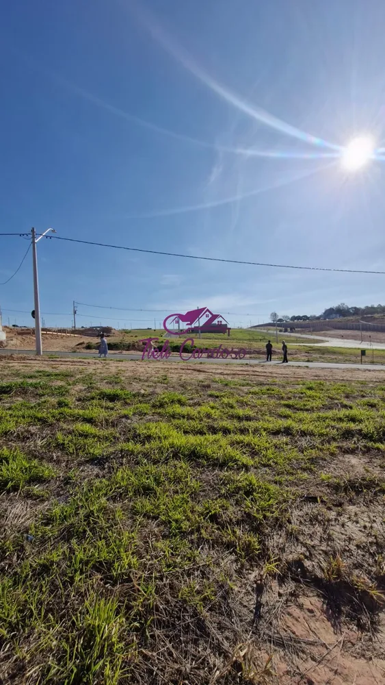 Terreno, 300 m² - Foto 4